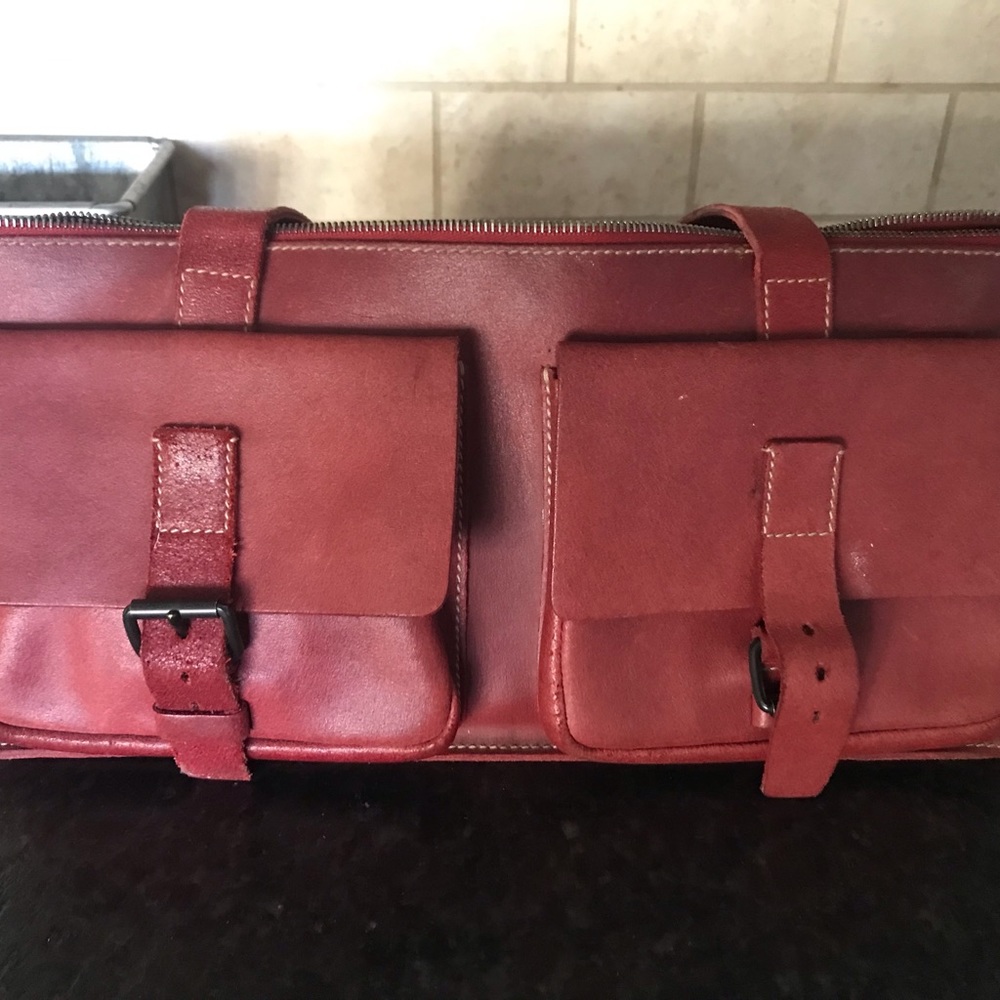 MIU MIU purse